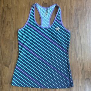 rabbit RAD tank Size Small